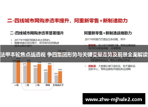 法甲本轮焦点战透视 争四集团形势与关键变量走势及前景全面解读